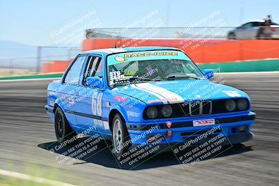 media/May-25-2025-Nasa (Sun) [[dcc9ba5c99]]/Race Group B/Race/